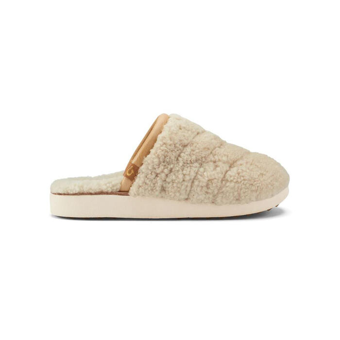 OLUKAI W'S PUPU MUA SHOE
