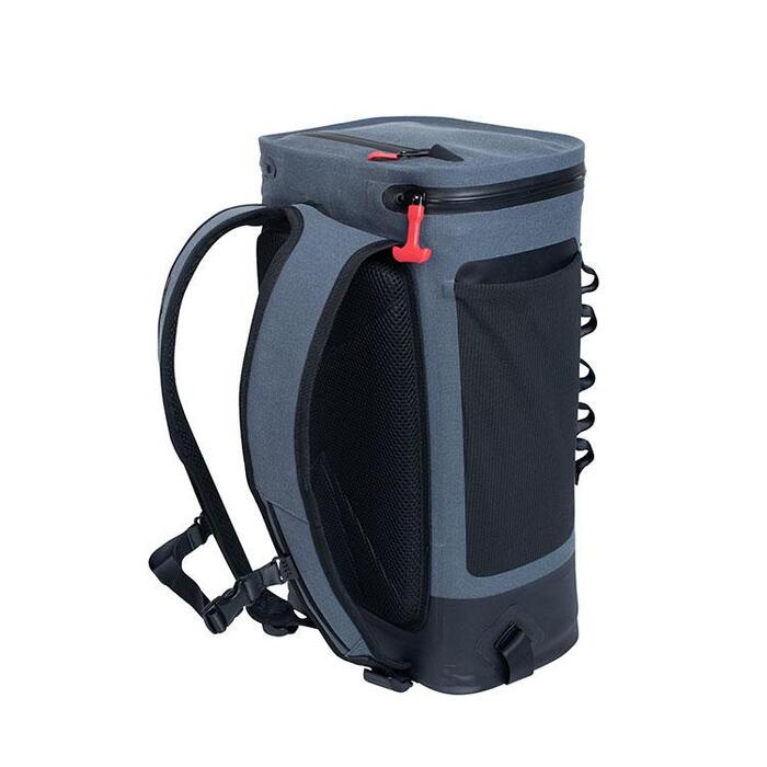 RED PADDLE CO COOL BAG BACK PACK