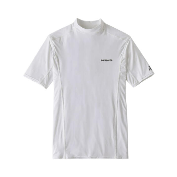 PATAGONIA M'S R0 Top