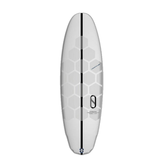 RSPro HEXA TRACTION