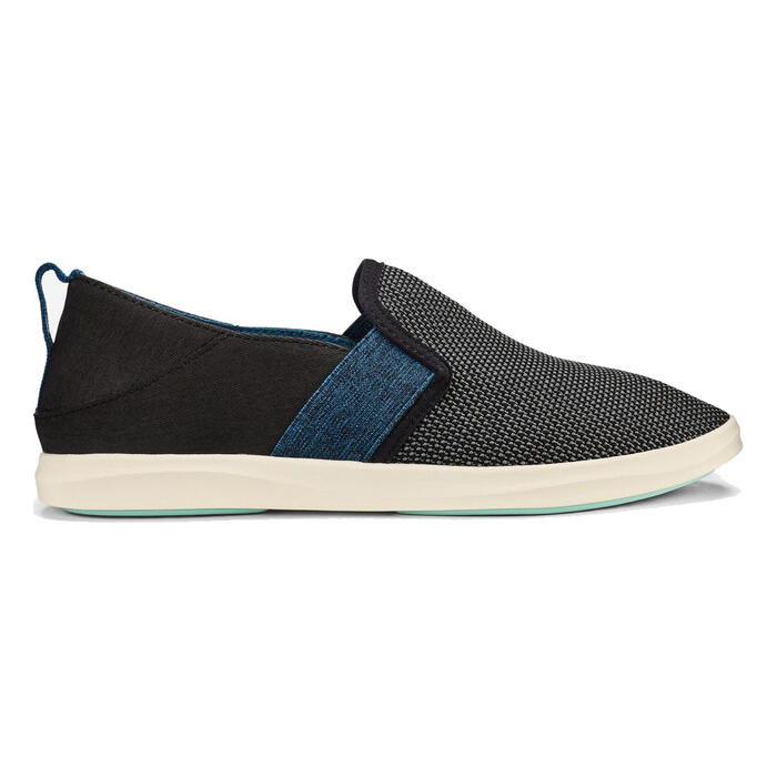 OLUKAI W'S HALE'IWA SHOE