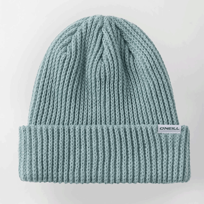 O'NEILL Market Beanie