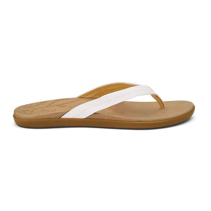 OLUKAI W'S HONU JANDAL