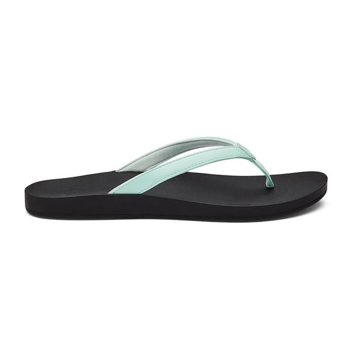 OLUKAI W'S PUAWE JANDAL