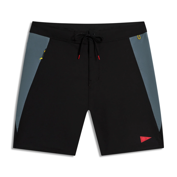 Florence Marine X Standard Issue Boardshort