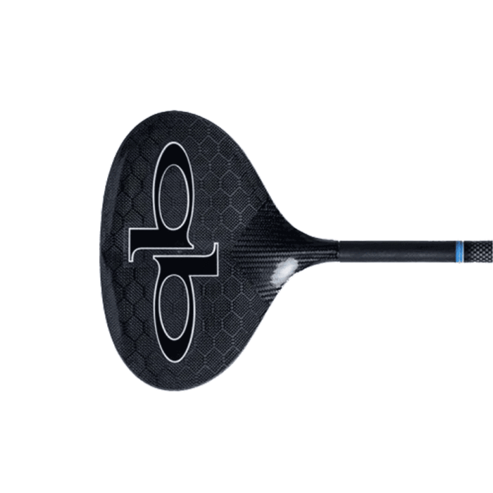 QUICKBLADE Stingray SUP All Carbon