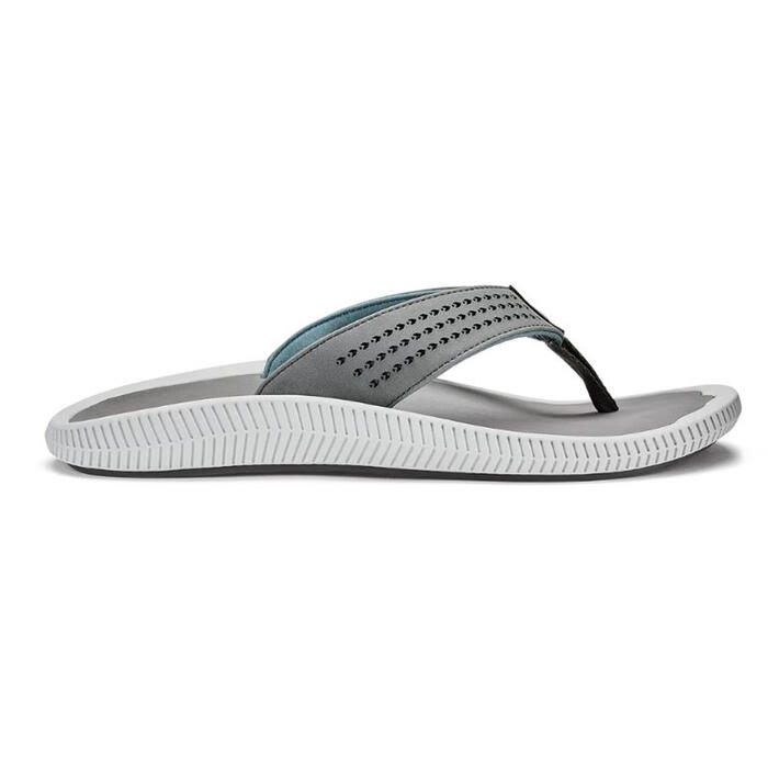 OLUKAI M'S ULELE JANDAL