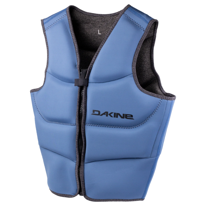 DAKINE Surface Vest - FB