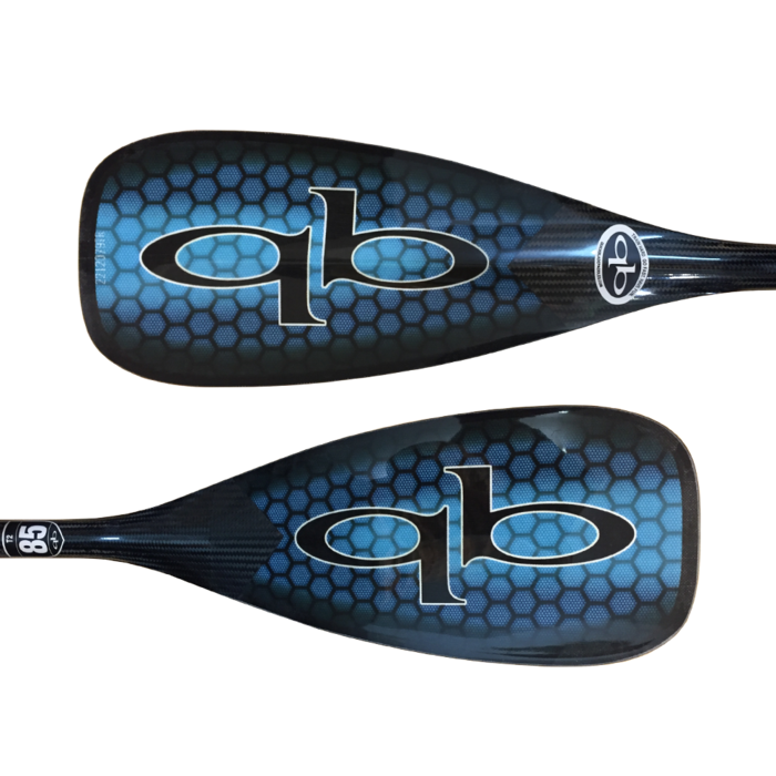 QUICKBLADE T2 85 Hex Flex