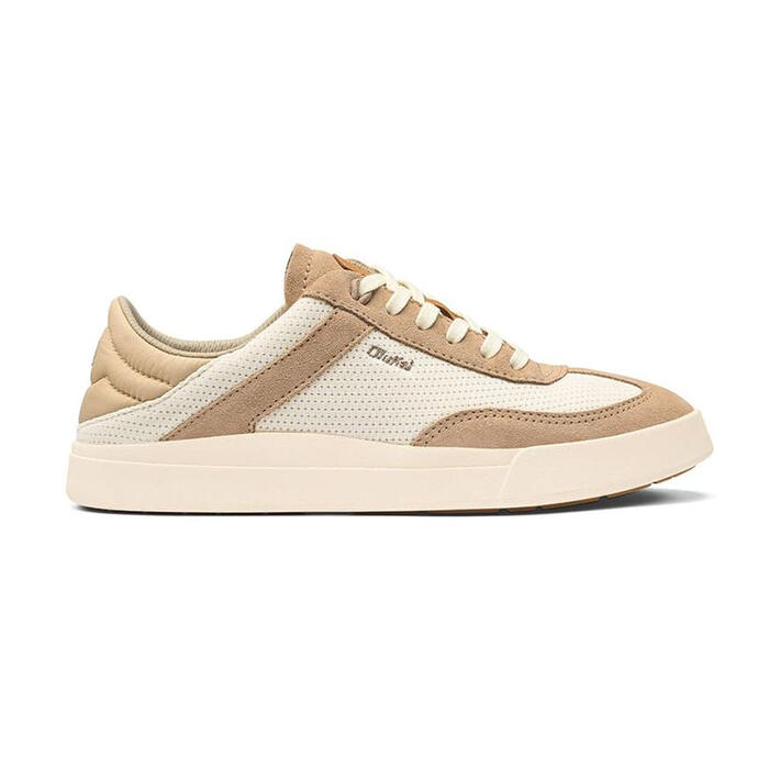 OLUKAI W'S KILEA SHOE