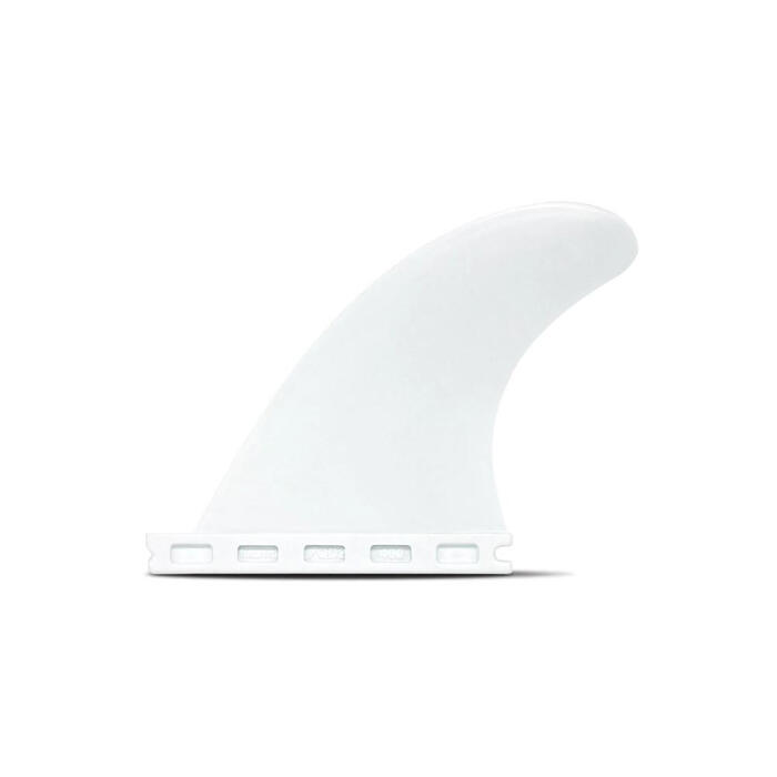 FUTURES QD2 3.75" THERMOTECH QUAD REAR