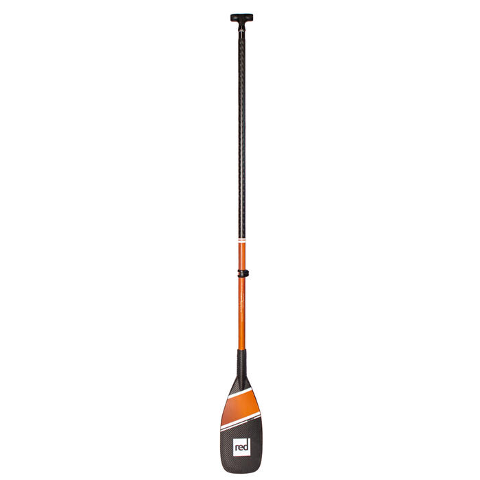 RED PADDLE CO CARBON ULTIMATE Leverlock PADDLE 2PC
