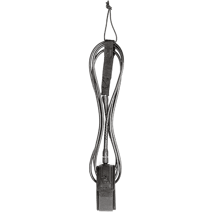 CREATURES SUP 10' KNEE LEASH