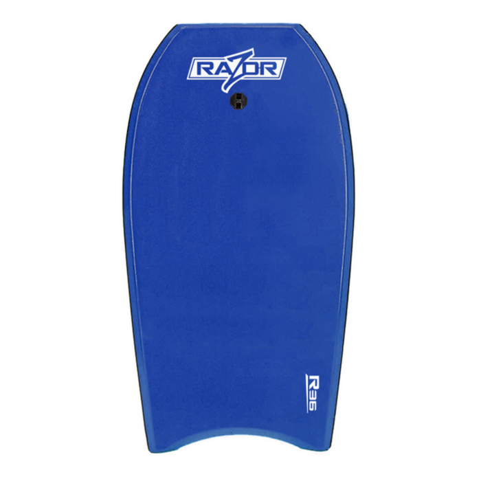 OCEAN & EARTH RAZOR BODYBOARD 42