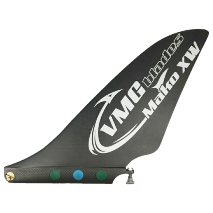 VMG MAKO XW