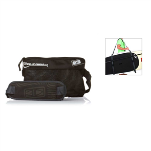 OCEAN & EARTH SUP CARRY STRAP