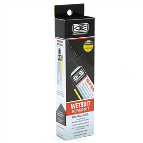 OCEAN & EARTH WETSUIT REPAIR KIT