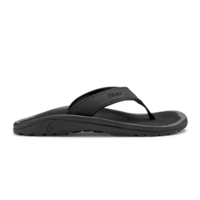 OLUKAI Men's OHANA JANDAL