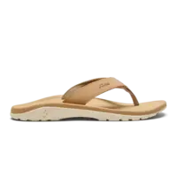 OLUKAI Ohana Women's Jandals