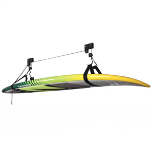 OCEAN & EARTH CEILING HOIST RAX