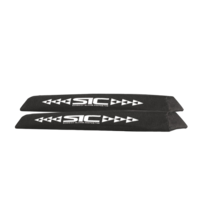 SIC Roof Rack Stacker Noodle