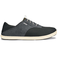 OLUKAI M'S NOHEA MOKU SHOE