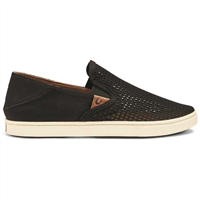 OLUKAI W'S PEHUEA SHOE