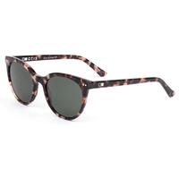OTIS Jazmine Eco
