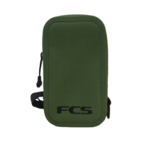 FCS Submersible Sling 1L
