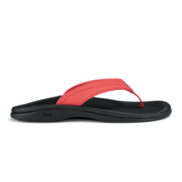 OLUKAI W'S OHANA JANDAL