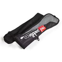 Red Original 3PC Paddle Bag