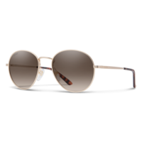 Smith PREP POLARIZED