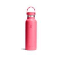 Hydro Flask 21oz (621mL) Standard Mouth Flex Cap