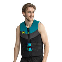 Jobe NEOPRENE VEST MEN