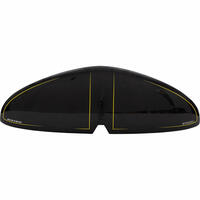 NAISH JET 2450 FRONT WING (Only)