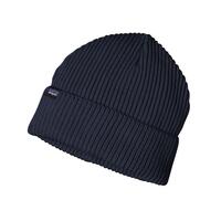 PATAGONIA FISHERMANS ROLLED BEANIE