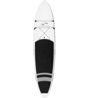 JIMMY LEWIS HANALEI 10'8" X 29"