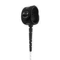 FCS FREEDOM HELIX 6' ALL ROUND LEASH