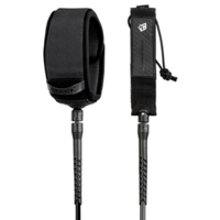 CREATURES Reliance 10' SUP Ankle