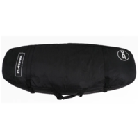 DAKINE Air Wagon 155