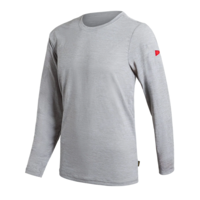 Florence Marine X Airtex Long Sleeve Shirt