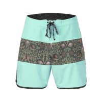 Picture Andy 17 Boardshort
