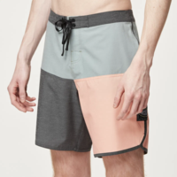 Picture Andy Heritage 17 Boardshort