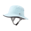 O&E Kids' BINGIN SOFT PEAK SURF HAT