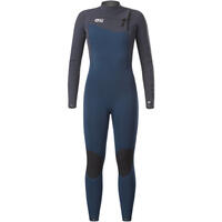 Picture W'S EQUATION FLEXSKIN FZ 4/3 FULL SUIT