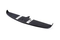 Axis 420 Speed Carbon Rear Wing