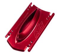Axis 16MM FOIL BASE PLATE