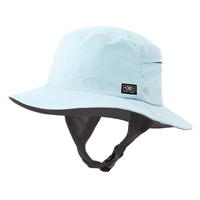 O&E LADIES BINGIN SOFT PEAK SURF HAT
