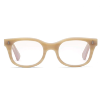 Caddis Eye Appliances Bixby