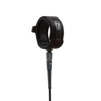 FCS 6' All Round Essential Leash